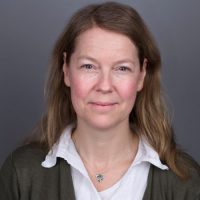 Anna Krusic