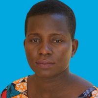 FARIDA