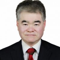 许吟隆