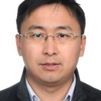 2寸肖像李阔