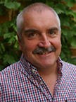 Andrew Bloodworth