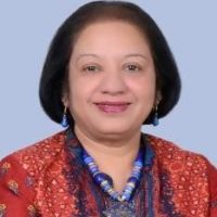 Asha