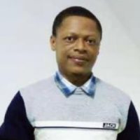 Bio_DCP_Martial A