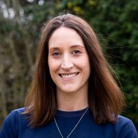 Julia-Wentworth-Web