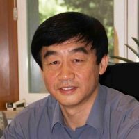 zhang