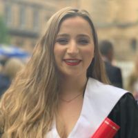 graduation photo (004)